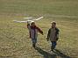 20080217_Aegerten 004
